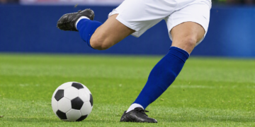 Non solo le Top 5 d’Europa: ecco tutti i campionati di calcio che un vero appassionato dovrebbe seguire