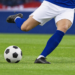 Non solo le Top 5 d’Europa: ecco tutti i campionati di calcio che un vero appassionato dovrebbe seguire