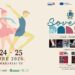 Soveria in Danza: tre giorni tra formazione, talento e spettacolo