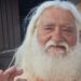 Cerva, addio all’eremita Piero Bucciotti