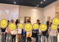 Sersale, Progetto Scrittura condivisa Bimed