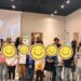 Sersale, Progetto Scrittura condivisa Bimed