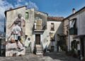 Giornate FAI d’Autunno e numerose iniziative per un mese dedicato alla cura e alla tutela del patrimonio culturale e paesaggistico del nostro Paese