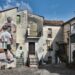 Giornate FAI d’Autunno e numerose iniziative per un mese dedicato alla cura e alla tutela del patrimonio culturale e paesaggistico del nostro Paese