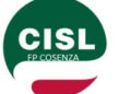 Dall’ascolto dei territori a una strategia per il futuro: la Cisl Cosenza presenta la sua piattaforma provinciale