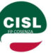 Dall’ascolto dei territori a una strategia per il futuro: la Cisl Cosenza presenta la sua piattaforma provinciale
