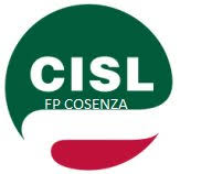 Dall’ascolto dei territori a una strategia per il futuro: la Cisl Cosenza presenta la sua piattaforma provinciale