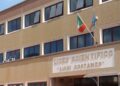 Sciopero generale nazionale, in piazza anche gli studenti dell’I.I.S. “L. Costanzo” di Decollatura