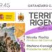Territori che rigenerano: dallo scarto alla risorsa