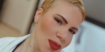 Girifalco, Elisabeth Rosanò referente in Calabria per la prevenzione violenza e tutela orfani