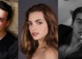 SMEET entra nel vivo: dal 23 al 25 ottobre a Catanzaro masterclass gratuite, proiezioni e incontri con i protagonisti del cinema