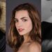 SMEET entra nel vivo: dal 23 al 25 ottobre a Catanzaro masterclass gratuite, proiezioni e incontri con i protagonisti del cinema