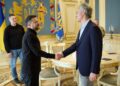 Quando la guerra diventa un algoritmo: Palantir, il nuovo volto del conflitto in Ucraina