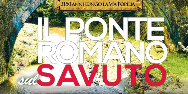 A Scigliano due giorni dedicati al Ponte Sant’Angelo: filo conduttore degli incontri l’IA