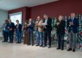 CISL Cosenza, presentata la piattaforma territoriale: «Creare le condizioni per restare e costruire il futuro»