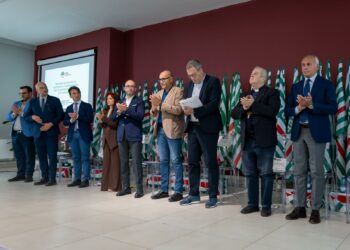 CISL Cosenza, presentata la piattaforma territoriale: «Creare le condizioni per restare e costruire il futuro»