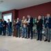 CISL Cosenza, presentata la piattaforma territoriale: «Creare le condizioni per restare e costruire il futuro»