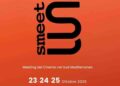 A Catanzaro il cinema incontra l’industria: al via SMEET, il Meeting del cinema nel Sud Mediterraneo