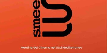 A Catanzaro il cinema incontra l’industria: al via SMEET, il Meeting del cinema nel Sud Mediterraneo