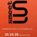 A Catanzaro il cinema incontra l’industria: al via SMEET, il Meeting del cinema nel Sud Mediterraneo
