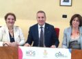 Cotronei (Kr), il 3 e 4 ottobre la terza edizione di “Sila Scienza”: ambiente, acqua e sviluppo territoriale al centro del confronto