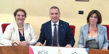 Cotronei (Kr), il 3 e 4 ottobre la terza edizione di “Sila Scienza”: ambiente, acqua e sviluppo territoriale al centro del confronto