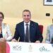 Cotronei (Kr), il 3 e 4 ottobre la terza edizione di “Sila Scienza”: ambiente, acqua e sviluppo territoriale al centro del confronto